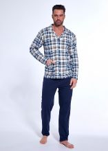 Obrázek z CTT PYŽ.PÁN.114/77 XL 